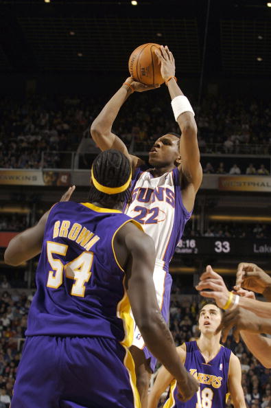 伯这片充满 伯这片充满