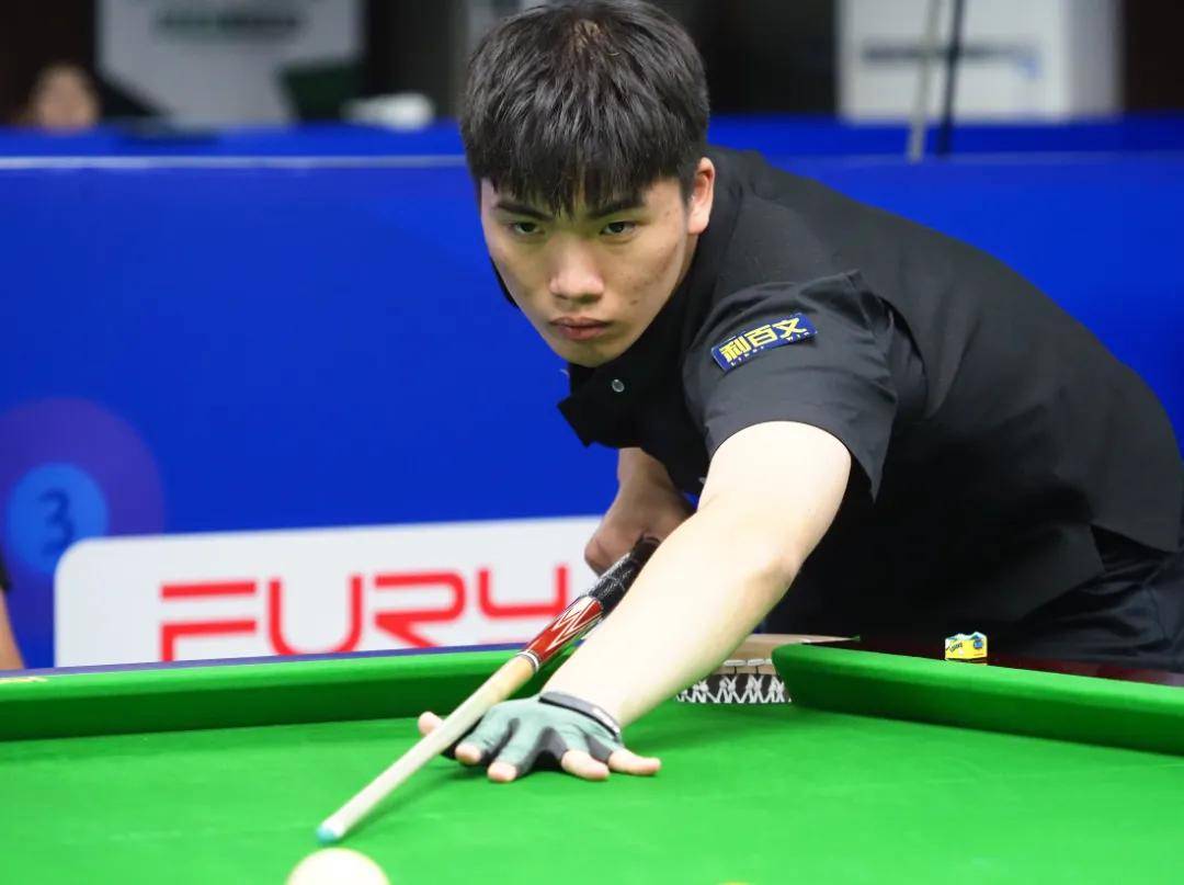 整体实力不 整体实力不