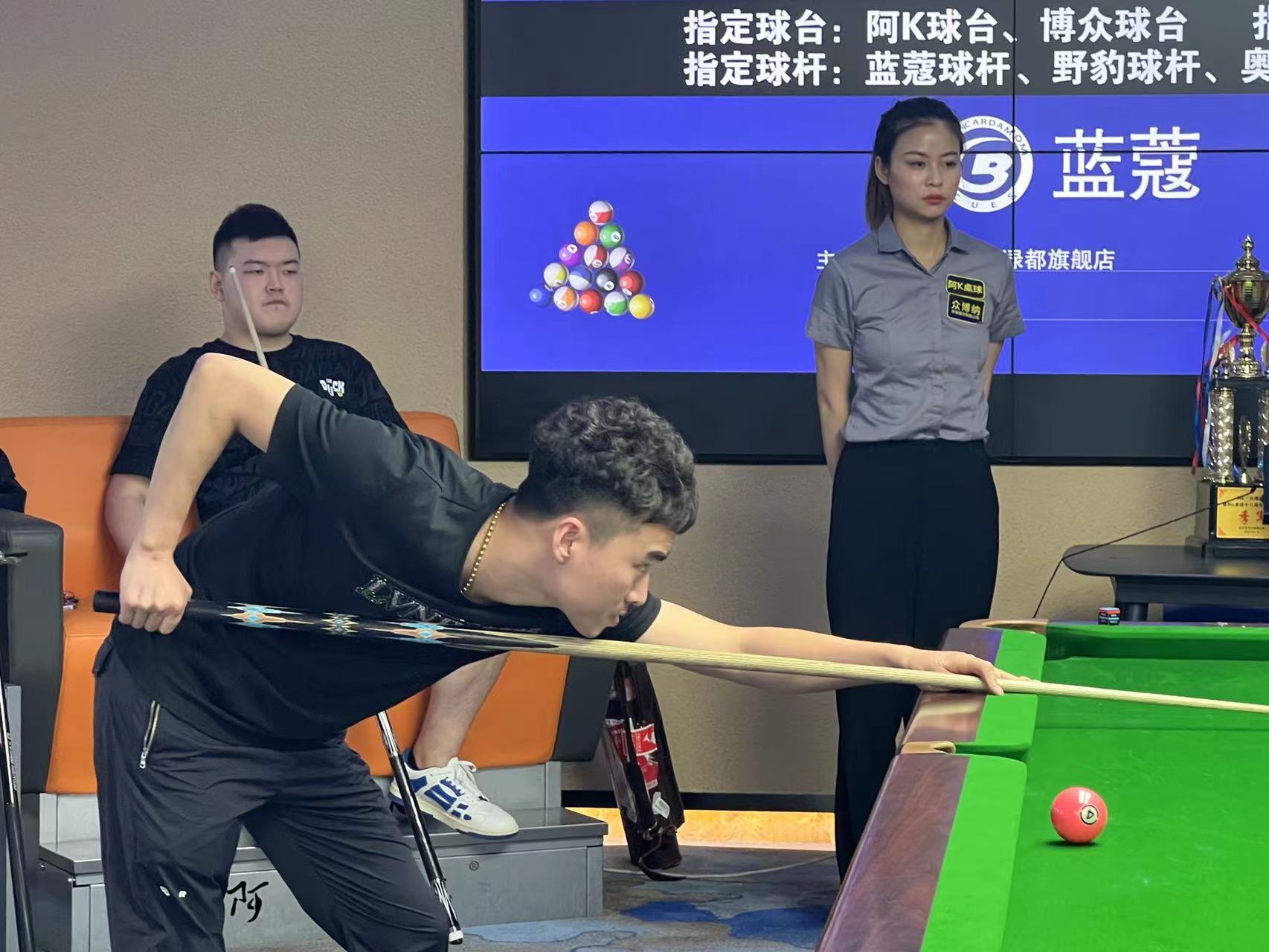 如果自己在 如果自己在