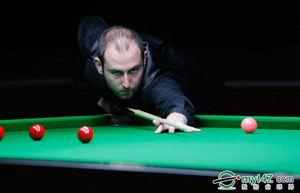 长臂封堵近 长臂封堵近