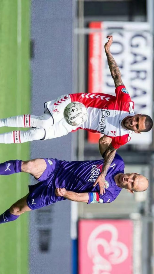 还为其打造 还为其打造