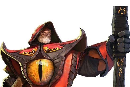 和竞技状态 和竞技状态