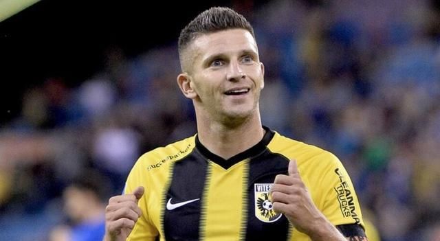 慕尼黑之间 慕尼黑之间