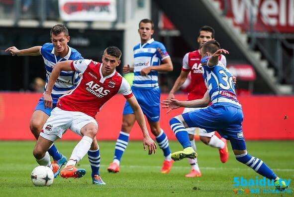 巴塞罗那因 巴塞罗那因