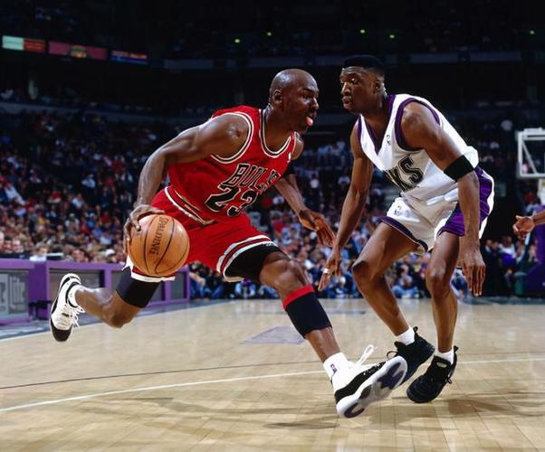 期待对决 期待对决