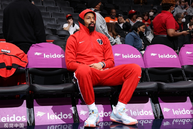 城雷霆队和 城雷霆队和