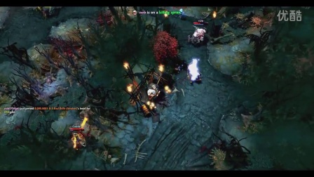 使雷霆队逐 使雷霆队逐