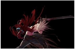 冲刺节奏 冲刺节奏