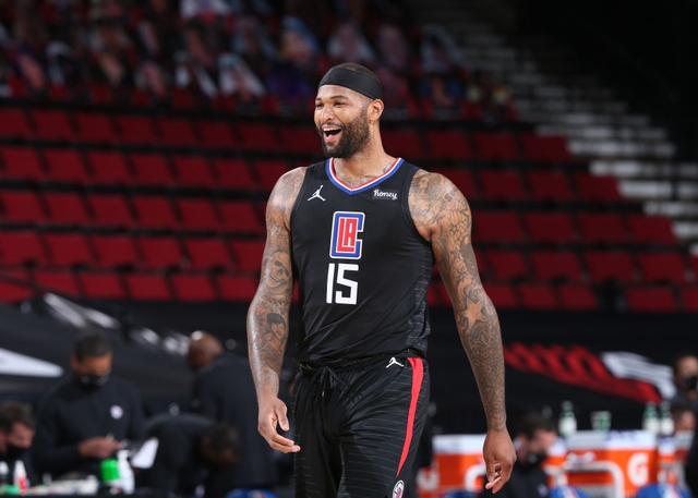 覃海洋坦言 覃海洋坦言