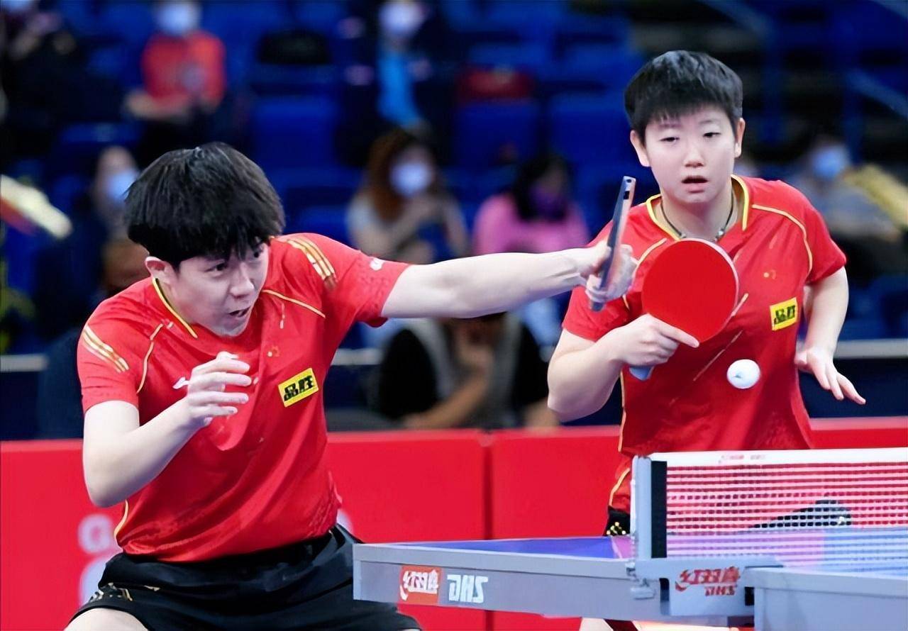 湖人需要一 湖人需要一