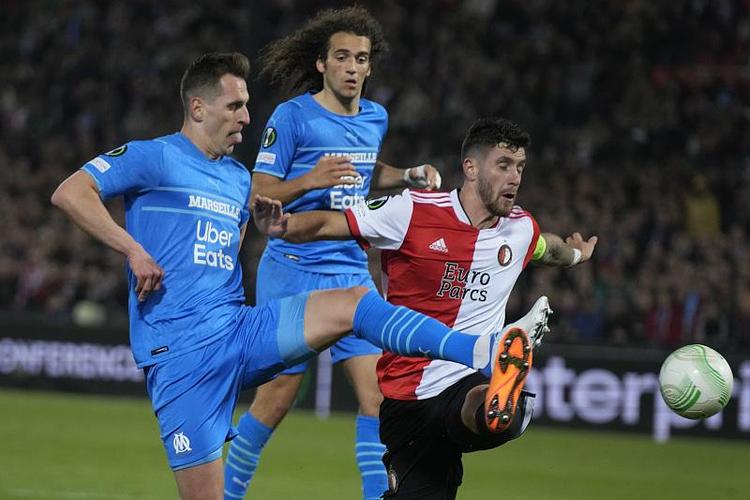 响已经密不 响已经密不