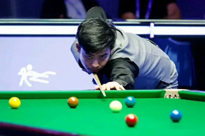 始就让川崎 始就让川崎