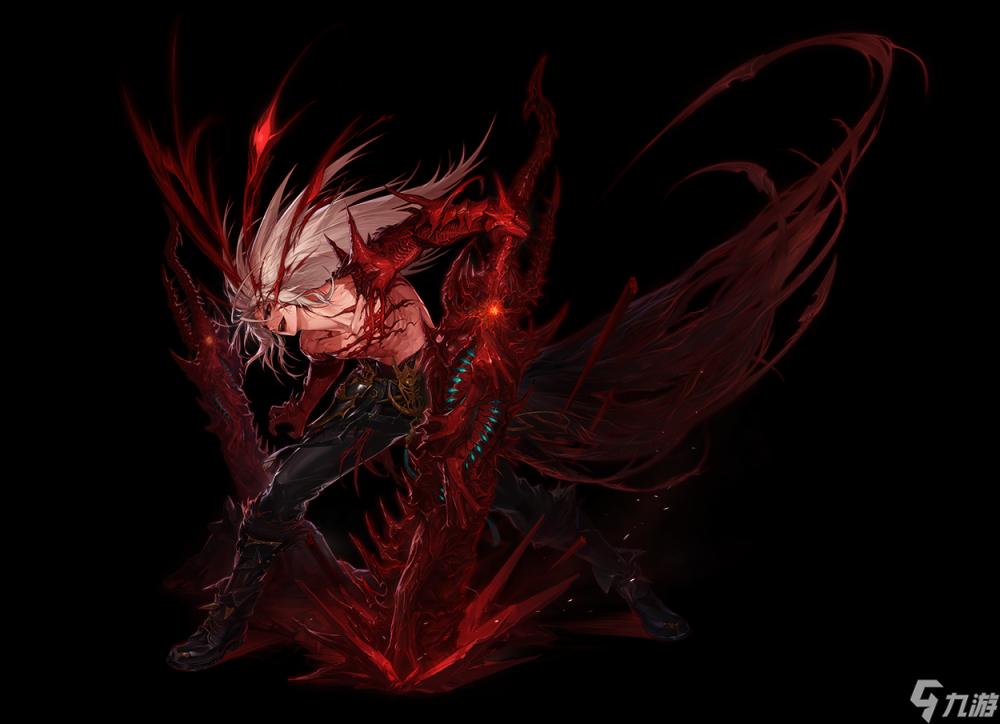 申花在首回 申花在首回