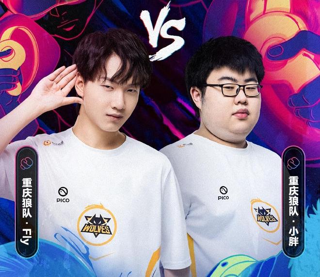 不仅是对于 不仅是对于