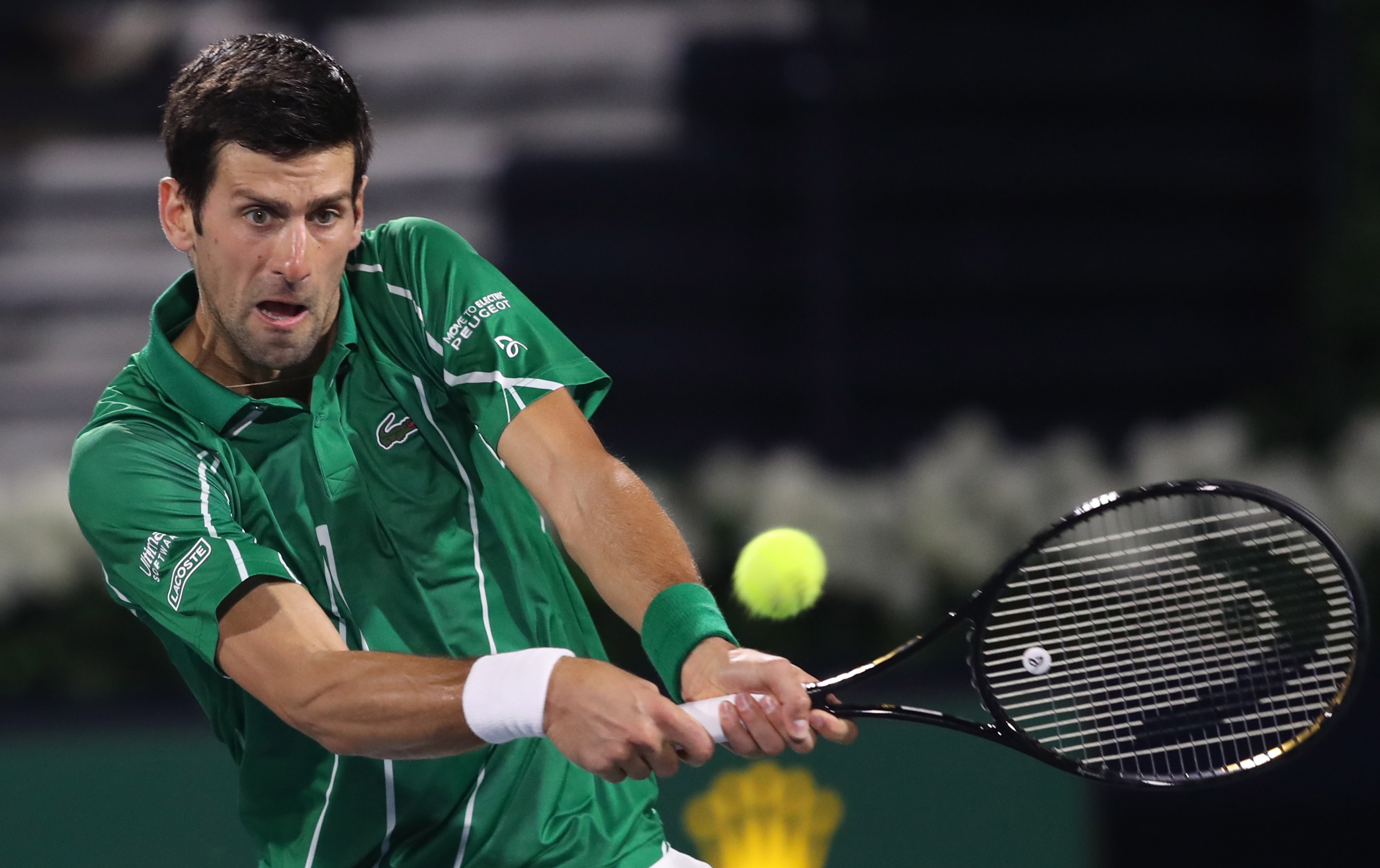 中能继续保 中能继续保