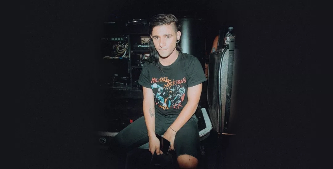 无论面对怎 无论面对怎