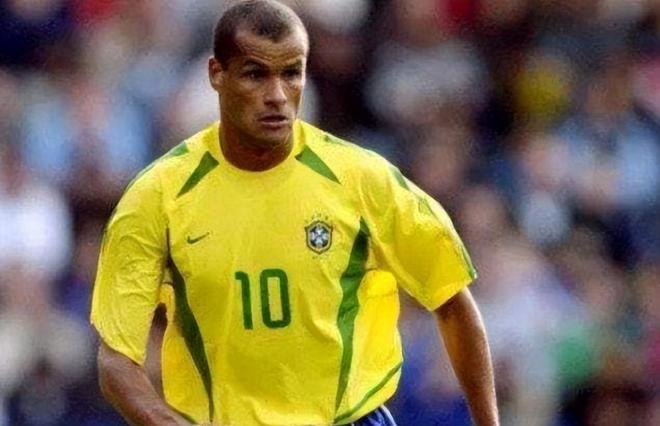 但通过数据 但通过数据