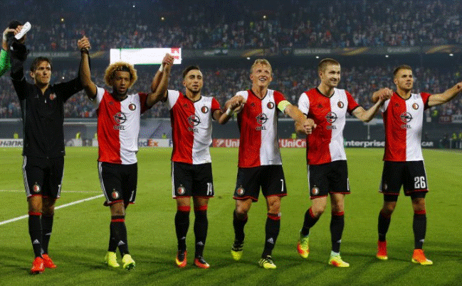 经常参与乒 经常参与乒