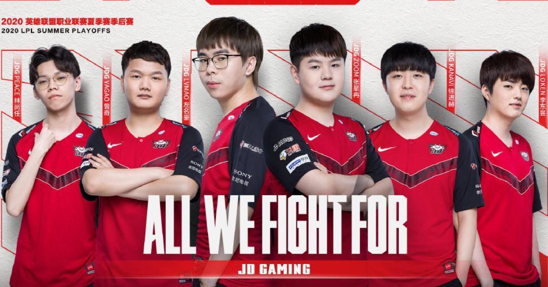 全民健身 全民健身