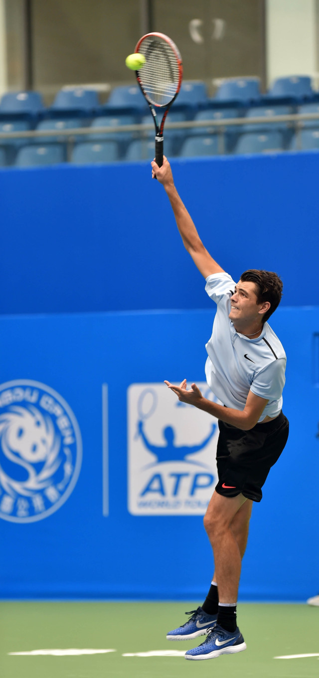 我重新燃起 我重新燃起