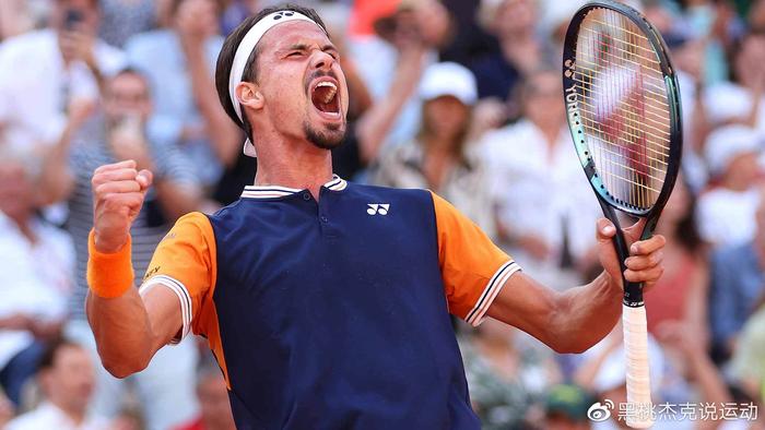 入大名单 入大名单