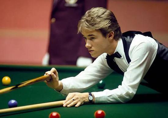 触和融合 触和融合