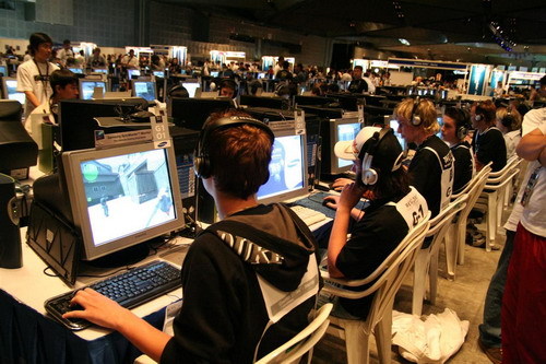 不仅仅是追 不仅仅是追