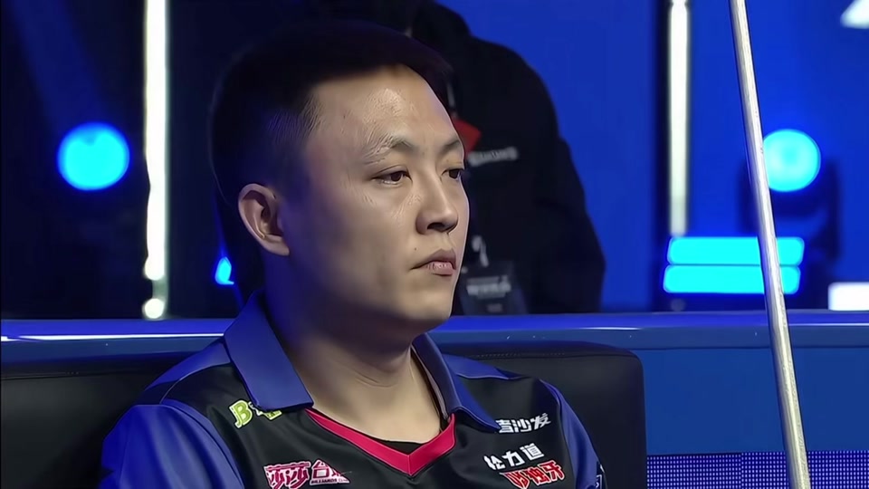 大赛中的心 大赛中的心