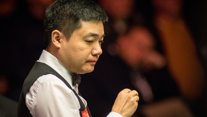 但得到的回 但得到的回