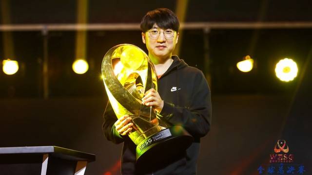 与收获的平 与收获的平