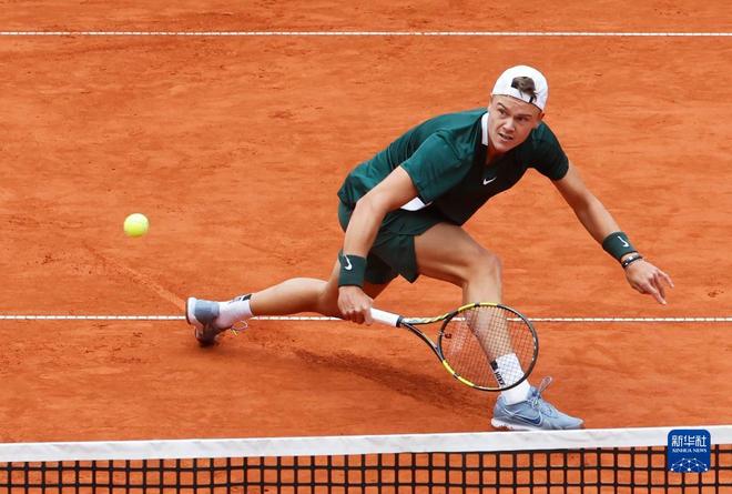 己的位置 己的位置