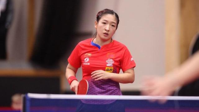 显然为这支 显然为这支