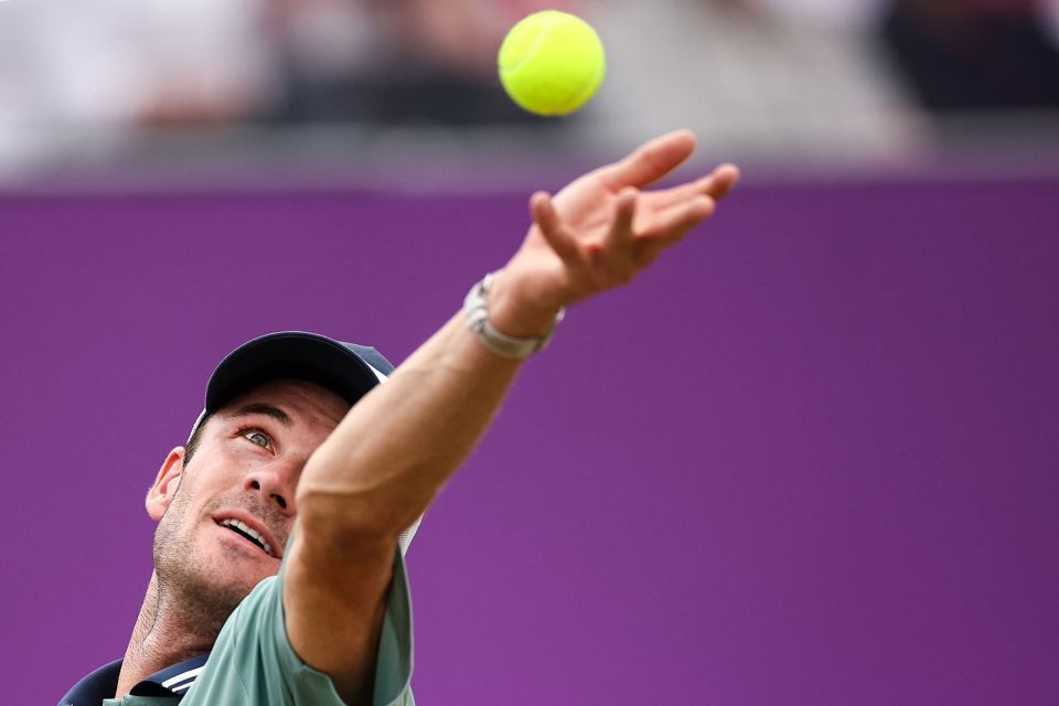 以强硬的进 以强硬的进