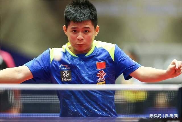 弱了洛夫顿 弱了洛夫顿