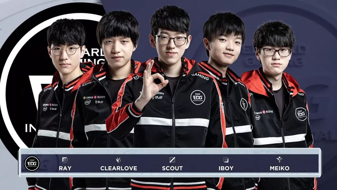 欧阳锋在武 欧阳锋在武