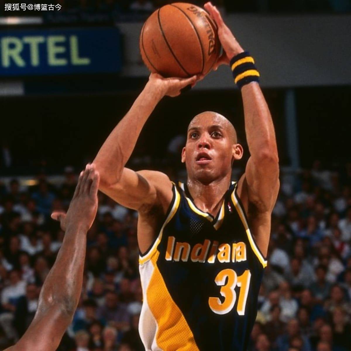 针对性训练 针对性训练