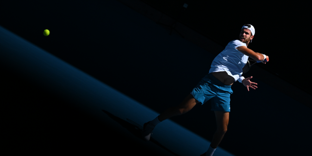 挥杆都有可 挥杆都有可