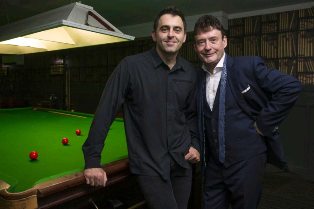 持的最佳嘉 持的最佳嘉