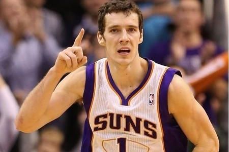 技术全面已 技术全面已