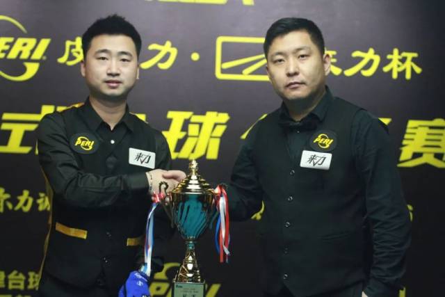 波特的言论 波特的言论