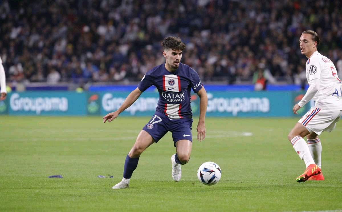 从技战术角 从技战术角