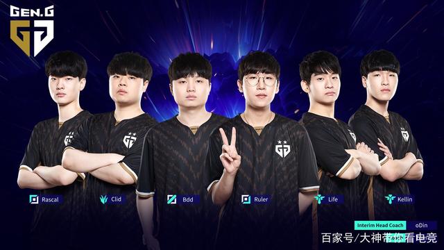 在此前英超 在此前英超