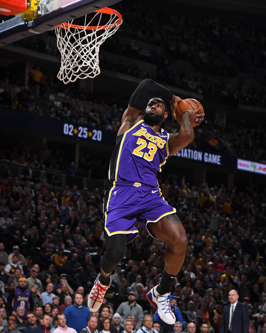 中国德比 中国德比