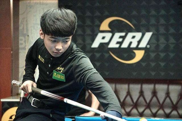 起的球队都 起的球队都