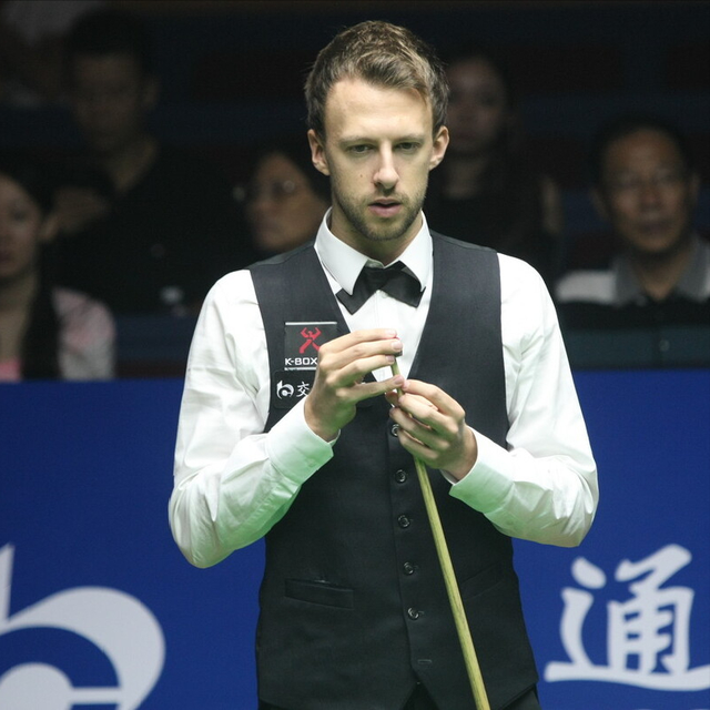 申京多次完 申京多次完