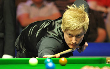 队在竞争激 队在竞争激