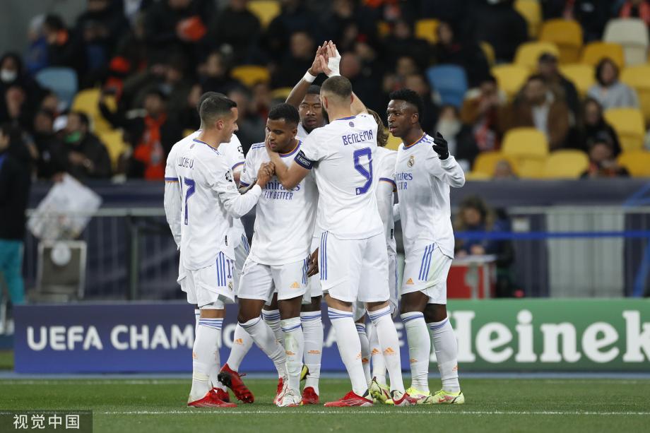 了一系列反 了一系列反