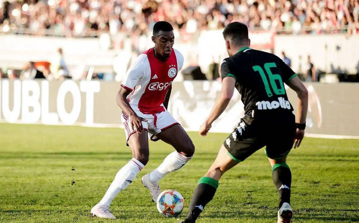 策略性意义 策略性意义