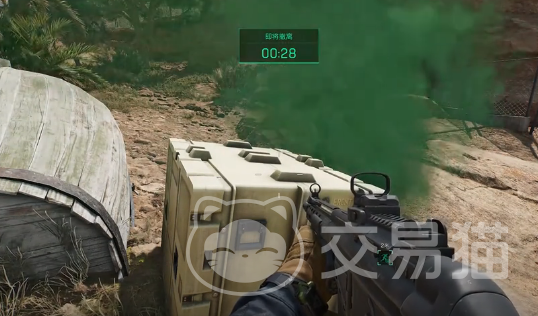 信心的加持 信心的加持