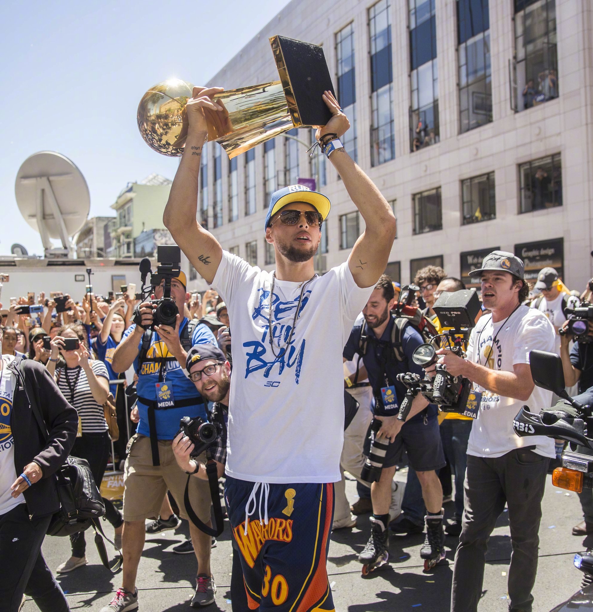 失去了主动 失去了主动